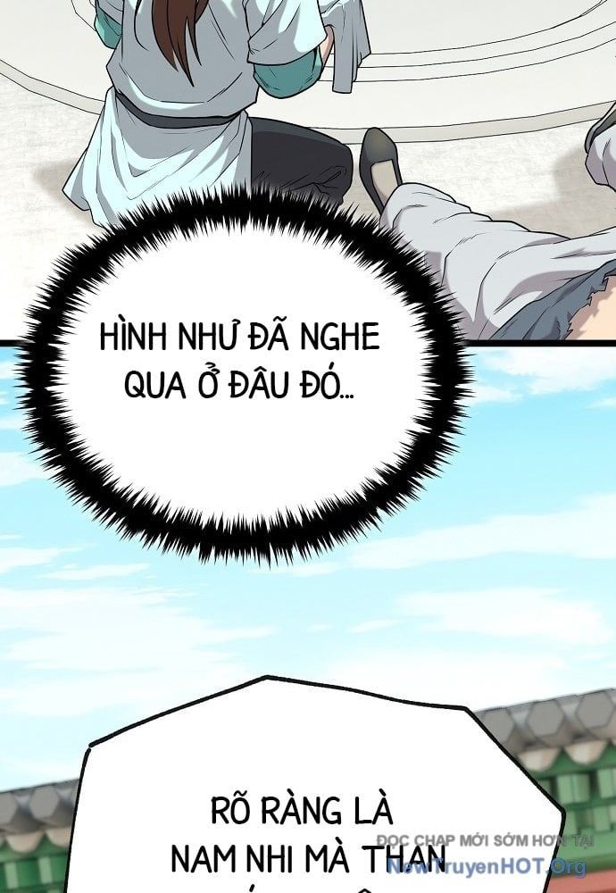 Đường Môn Truyền Kỳ - Chapter 2 - Page 209