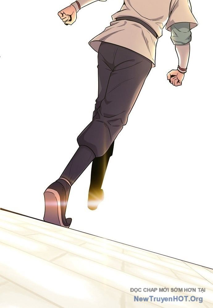 Đường Môn Truyền Kỳ - Chapter 2 - Page 21