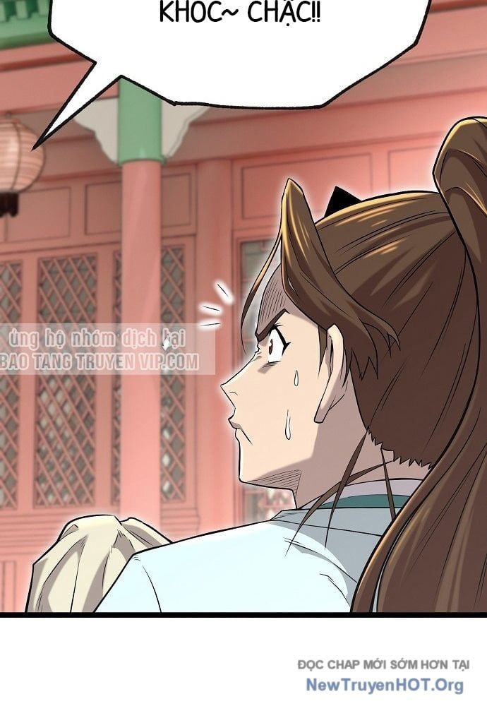 Đường Môn Truyền Kỳ - Chapter 2 - Page 210