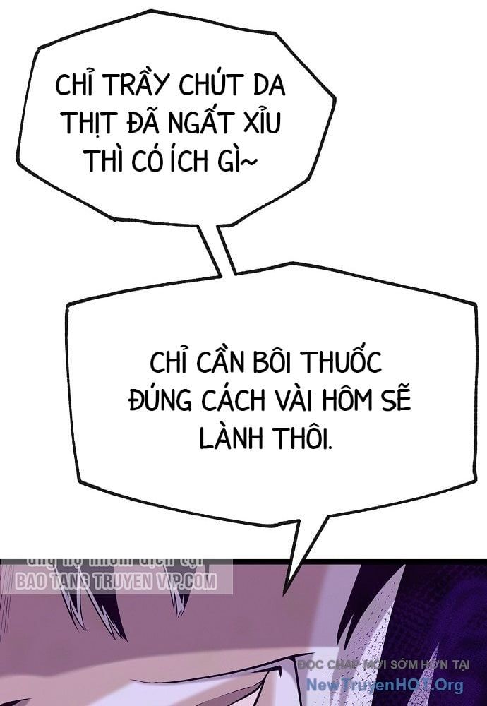 Đường Môn Truyền Kỳ - Chapter 2 - Page 211