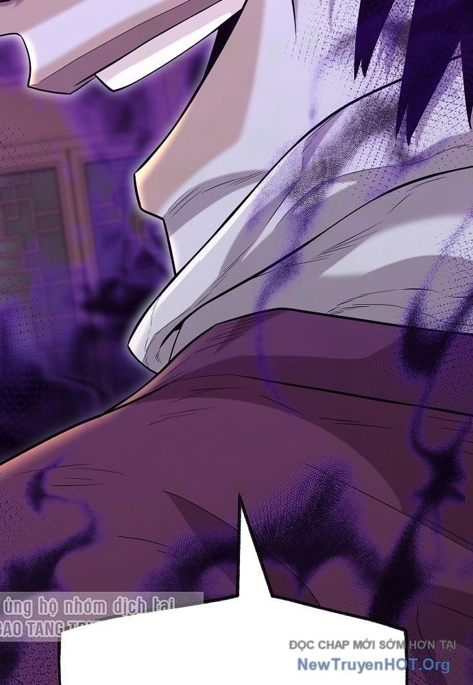 Đường Môn Truyền Kỳ - Chapter 2 - Page 212