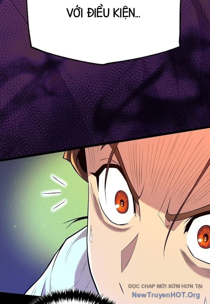 Đường Môn Truyền Kỳ - Chapter 2 - Page 213