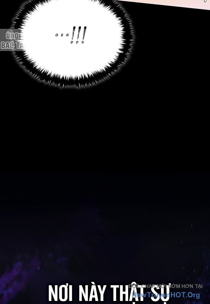 Đường Môn Truyền Kỳ - Chapter 2 - Page 214