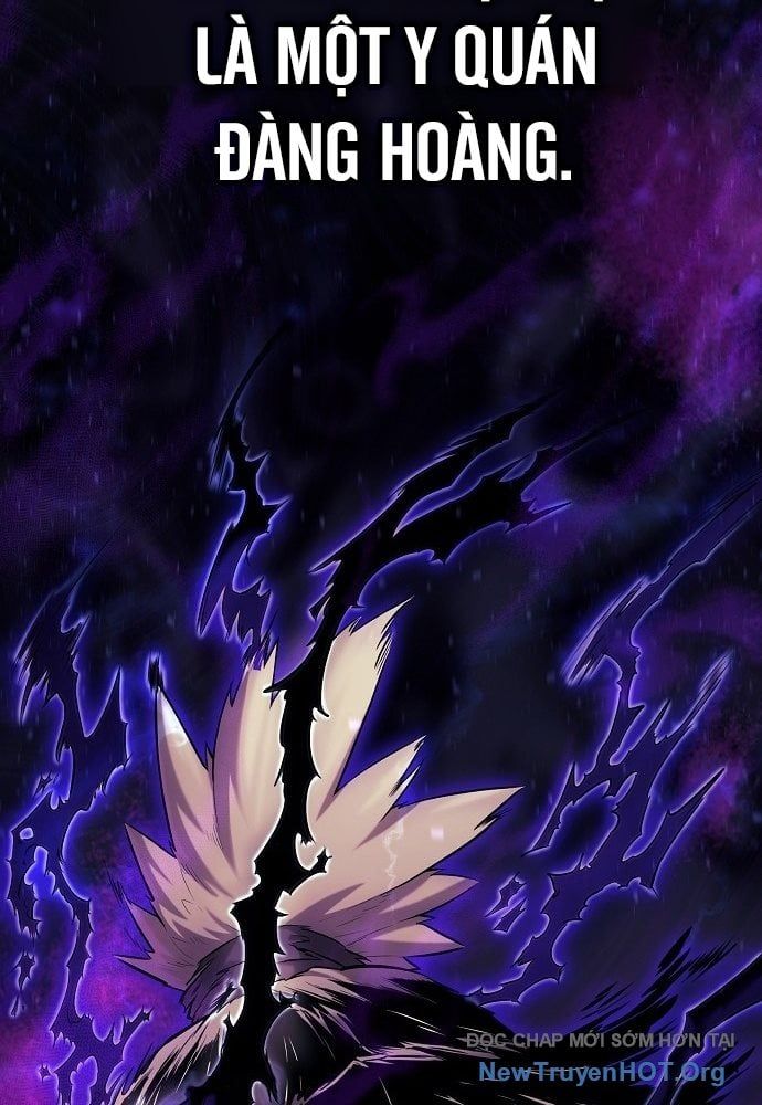 Đường Môn Truyền Kỳ - Chapter 2 - Page 215