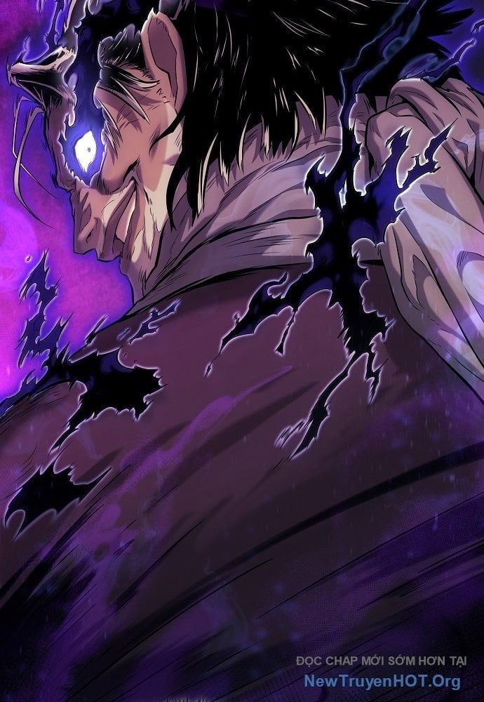 Đường Môn Truyền Kỳ - Chapter 2 - Page 216