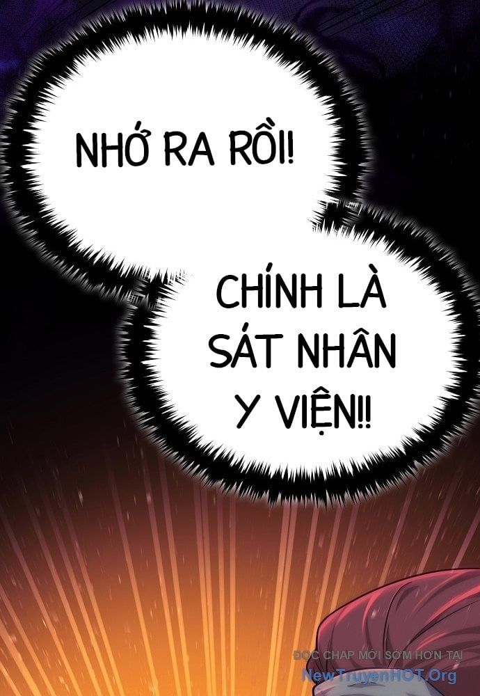 Đường Môn Truyền Kỳ - Chapter 2 - Page 217