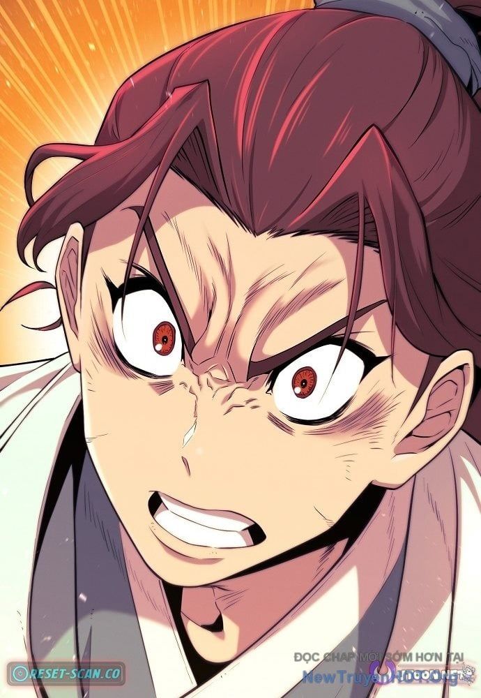 Đường Môn Truyền Kỳ - Chapter 2 - Page 218