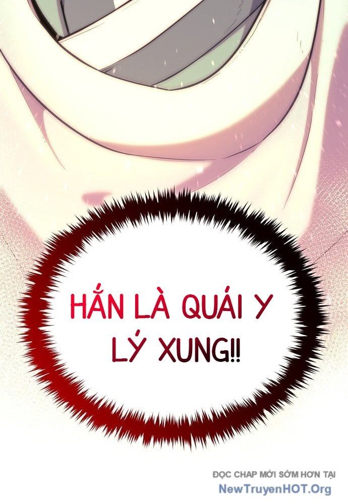 Đường Môn Truyền Kỳ - Chapter 2 - Page 219