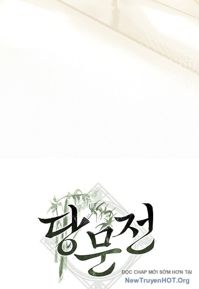 Đường Môn Truyền Kỳ - Chapter 2 - Page 22