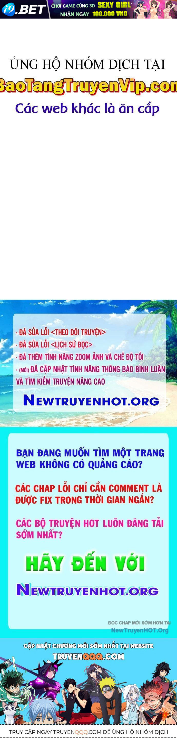 Đường Môn Truyền Kỳ - Chapter 2 - Page 220