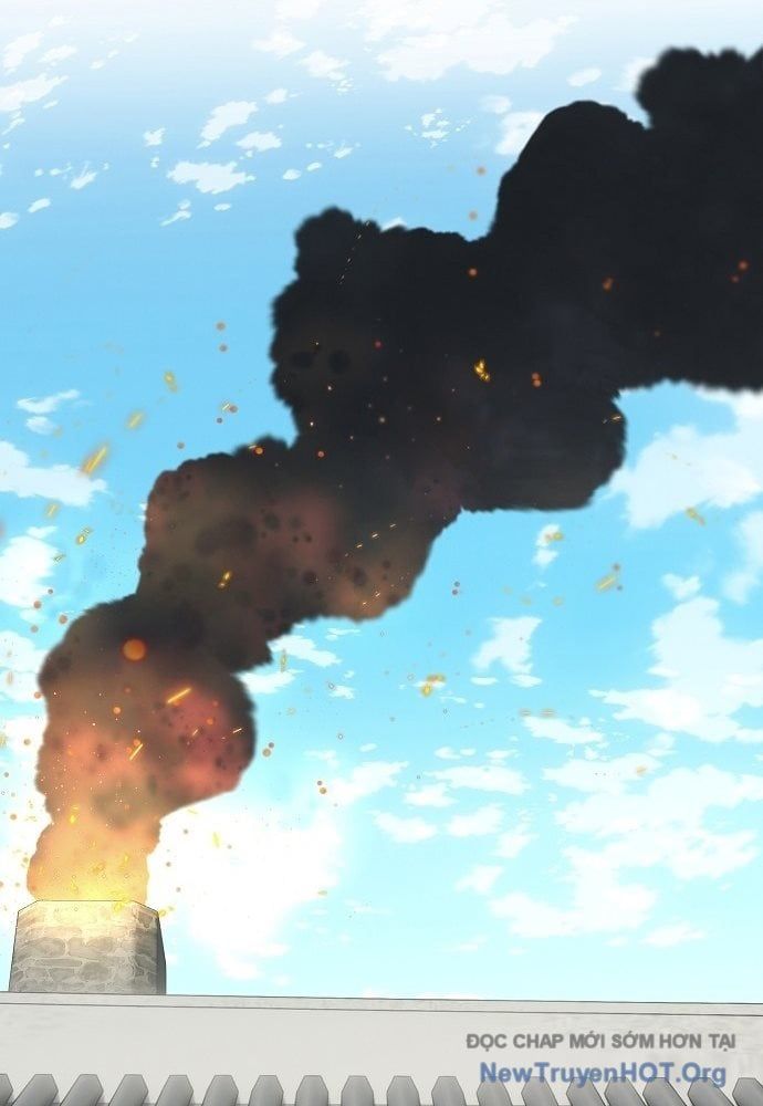 Đường Môn Truyền Kỳ - Chapter 2 - Page 24