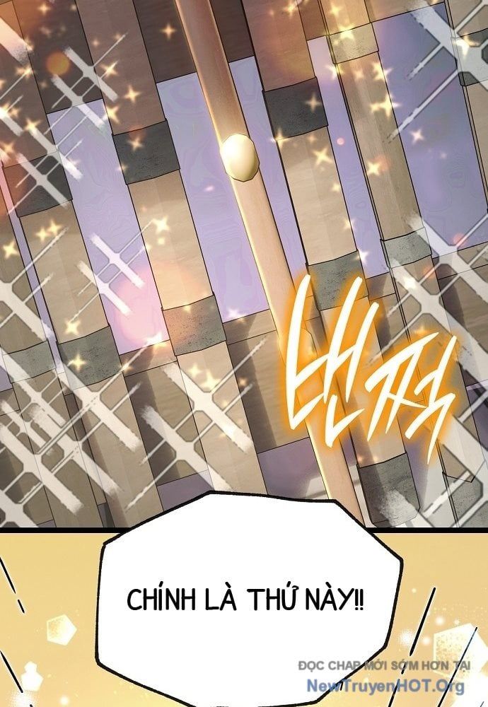 Đường Môn Truyền Kỳ - Chapter 2 - Page 28