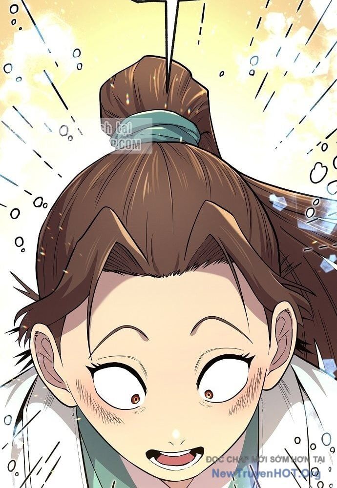 Đường Môn Truyền Kỳ - Chapter 2 - Page 29