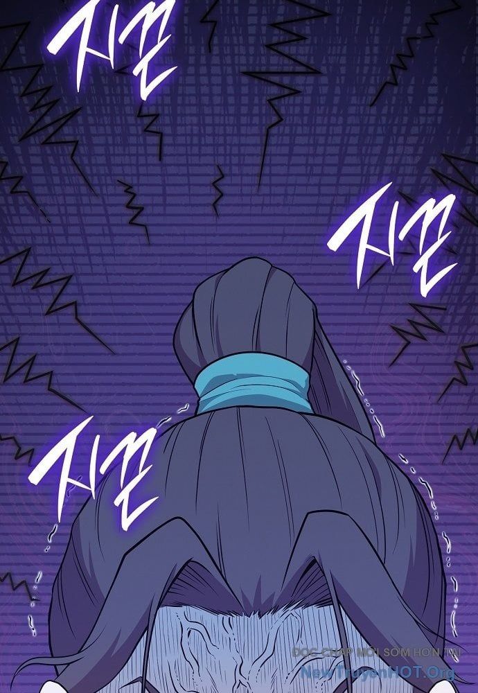 Đường Môn Truyền Kỳ - Chapter 2 - Page 3