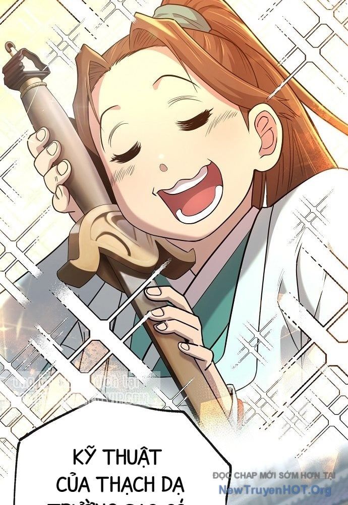 Đường Môn Truyền Kỳ - Chapter 2 - Page 31