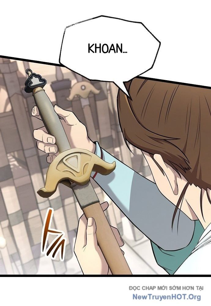 Đường Môn Truyền Kỳ - Chapter 2 - Page 33