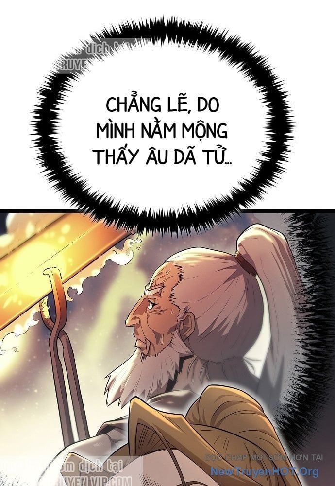 Đường Môn Truyền Kỳ - Chapter 2 - Page 34