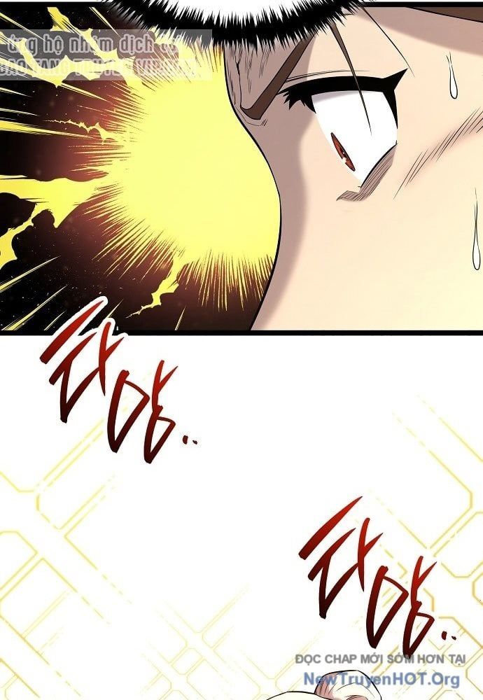 Đường Môn Truyền Kỳ - Chapter 2 - Page 37