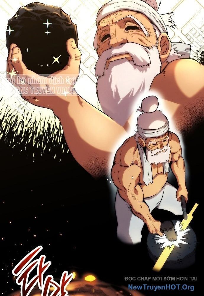 Đường Môn Truyền Kỳ - Chapter 2 - Page 38