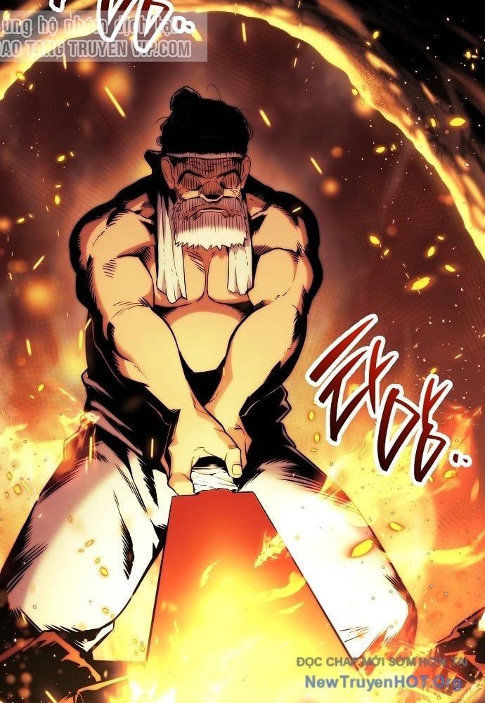 Đường Môn Truyền Kỳ - Chapter 2 - Page 39