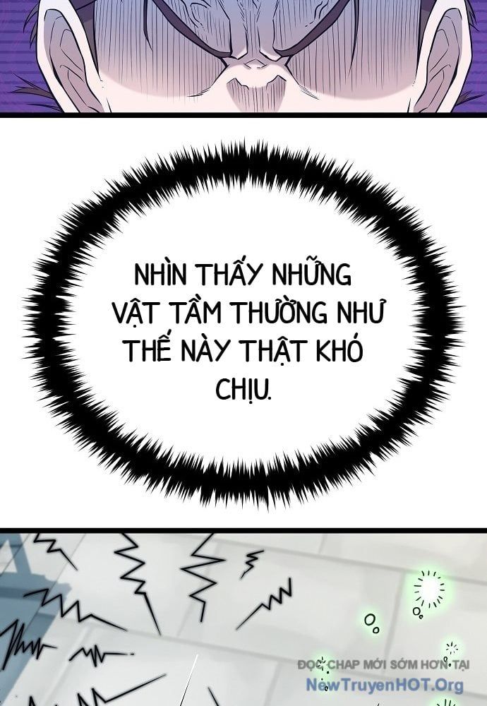 Đường Môn Truyền Kỳ - Chapter 2 - Page 4