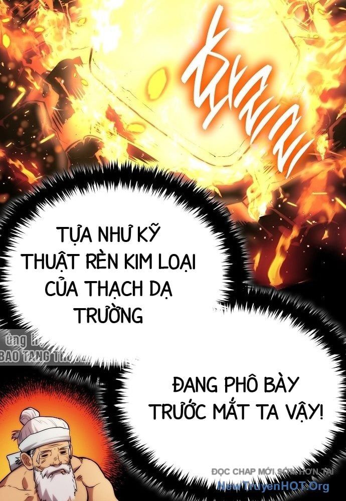 Đường Môn Truyền Kỳ - Chapter 2 - Page 40