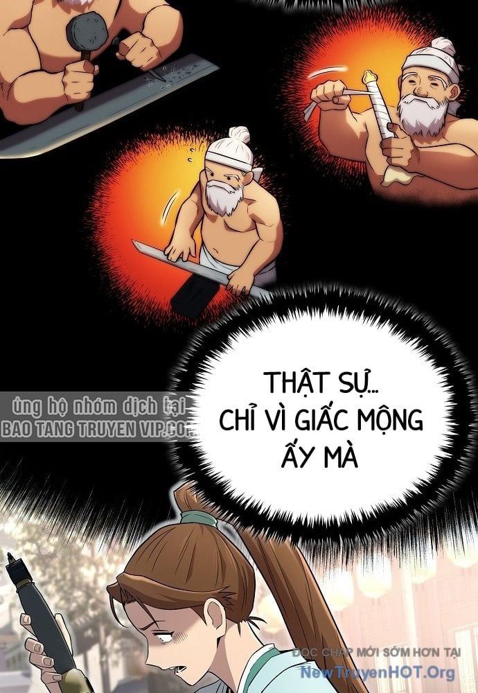 Đường Môn Truyền Kỳ - Chapter 2 - Page 41