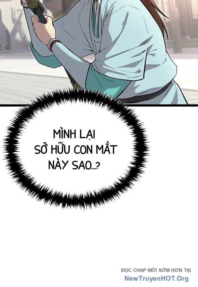 Đường Môn Truyền Kỳ - Chapter 2 - Page 42