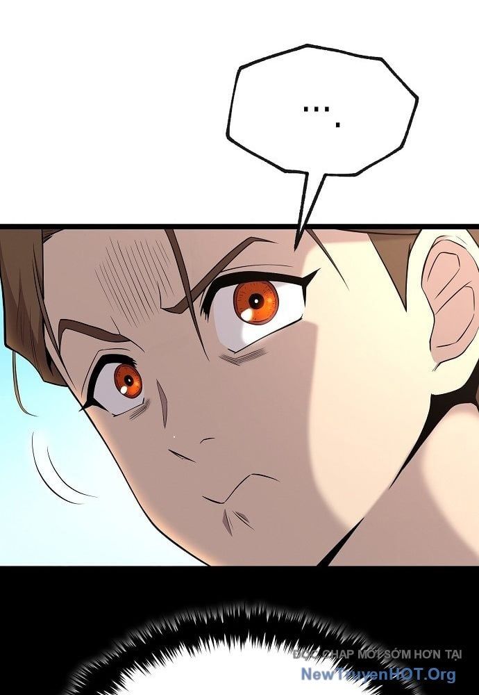 Đường Môn Truyền Kỳ - Chapter 2 - Page 43