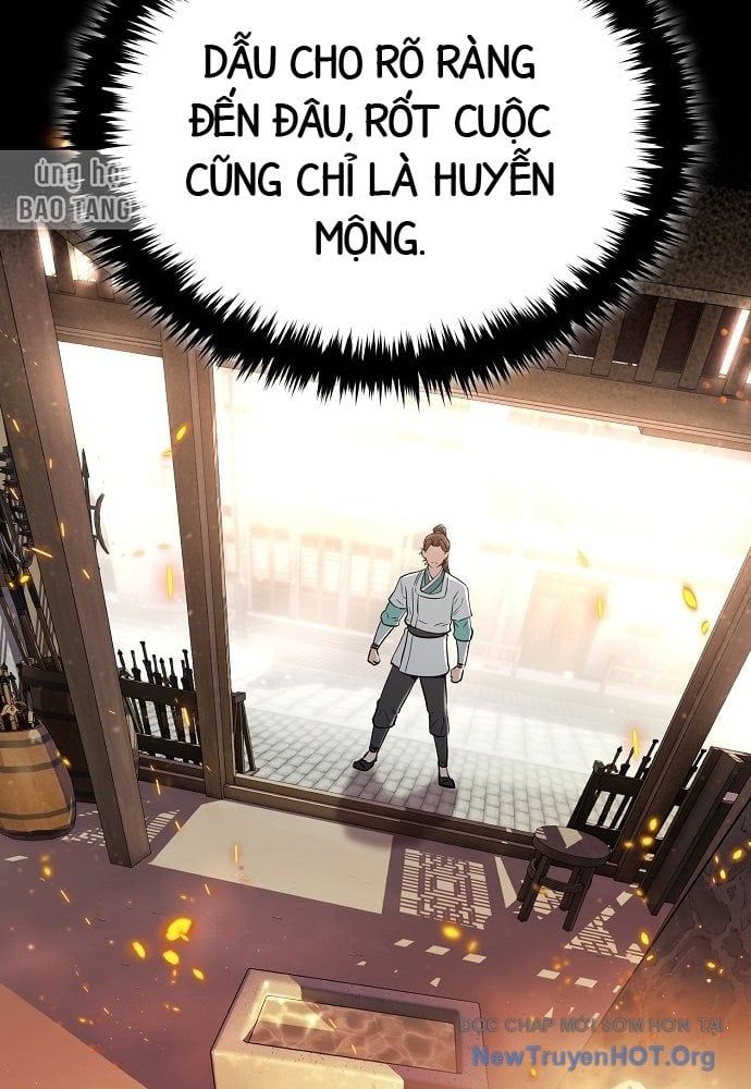 Đường Môn Truyền Kỳ - Chapter 2 - Page 44