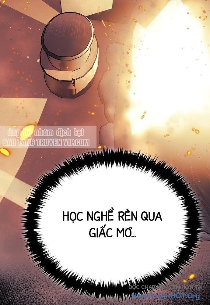 Đường Môn Truyền Kỳ - Chapter 2 - Page 45