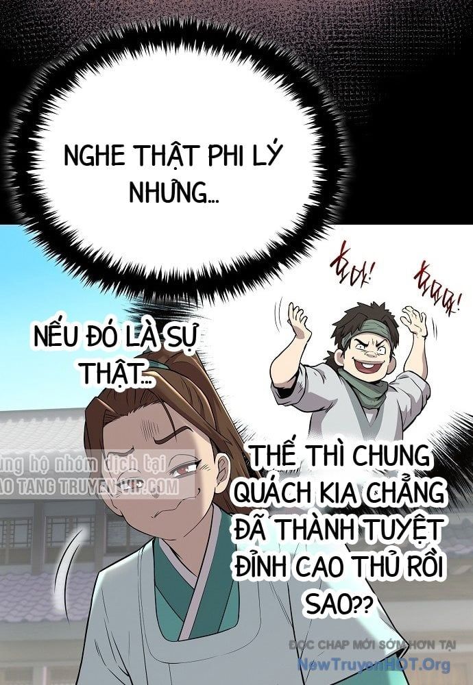 Đường Môn Truyền Kỳ - Chapter 2 - Page 46