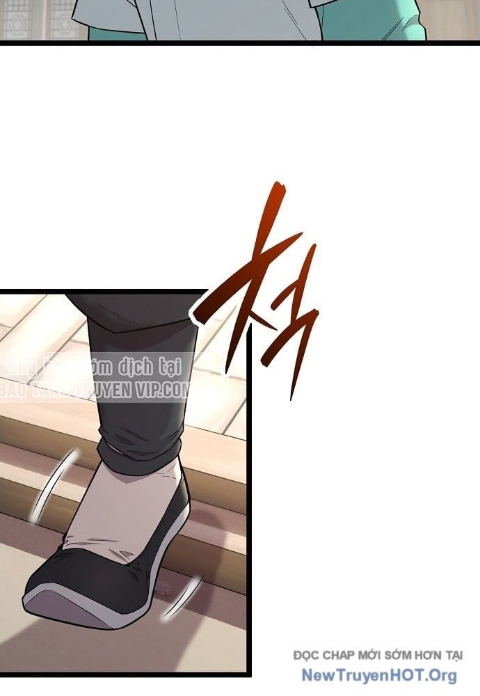 Đường Môn Truyền Kỳ - Chapter 2 - Page 47