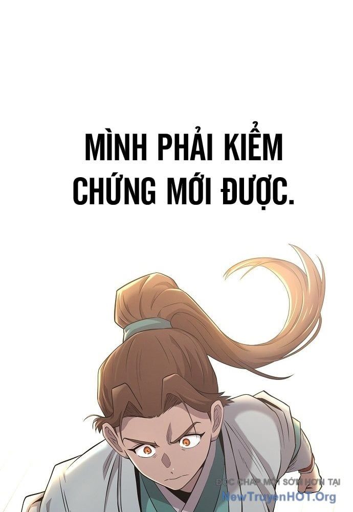 Đường Môn Truyền Kỳ - Chapter 2 - Page 48