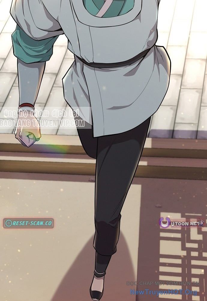 Đường Môn Truyền Kỳ - Chapter 2 - Page 49