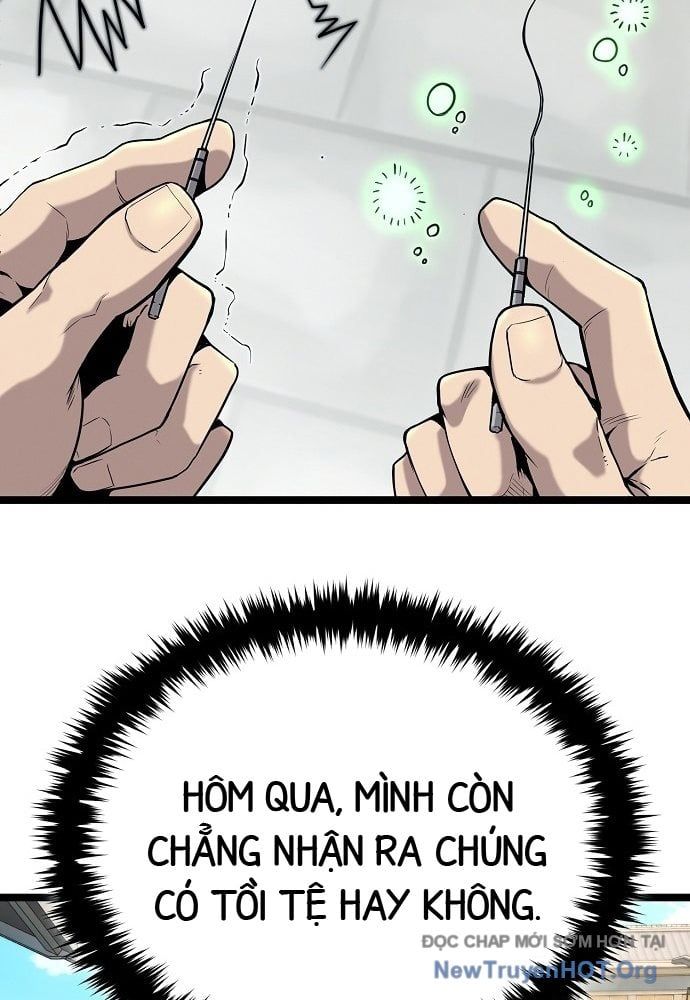 Đường Môn Truyền Kỳ - Chapter 2 - Page 5