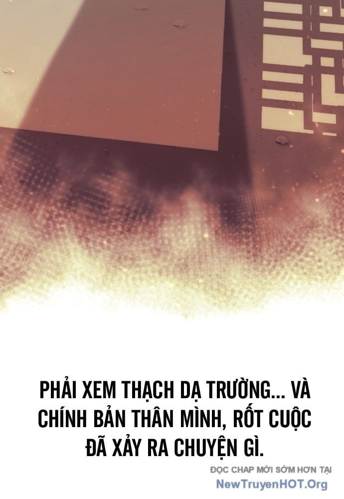Đường Môn Truyền Kỳ - Chapter 2 - Page 50