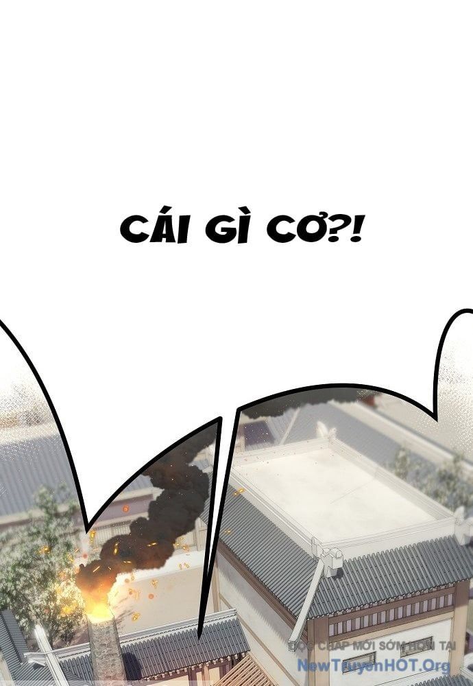 Đường Môn Truyền Kỳ - Chapter 2 - Page 52