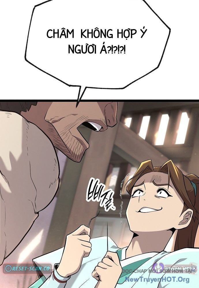 Đường Môn Truyền Kỳ - Chapter 2 - Page 54