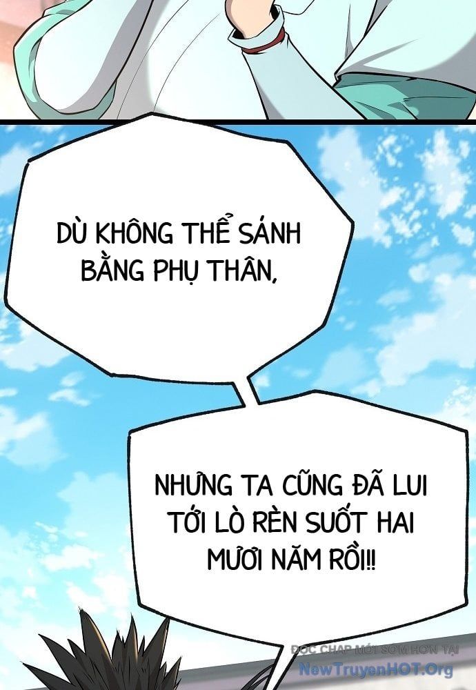 Đường Môn Truyền Kỳ - Chapter 2 - Page 55