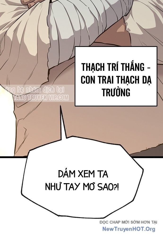 Đường Môn Truyền Kỳ - Chapter 2 - Page 57
