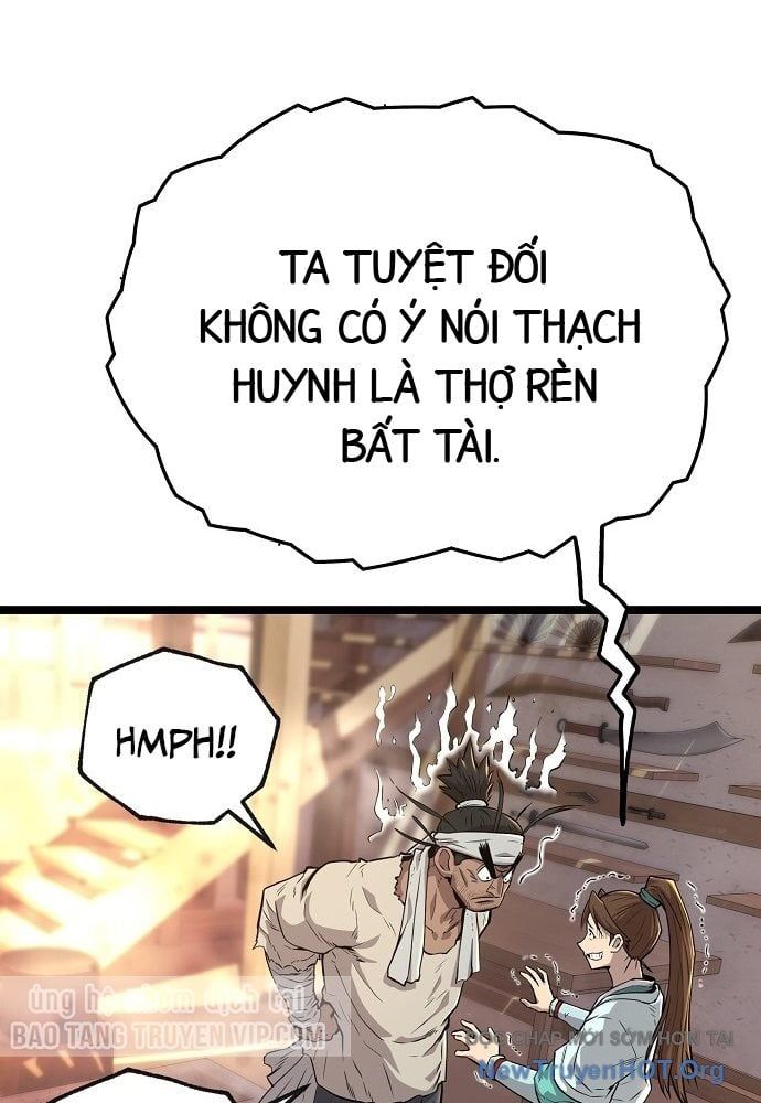 Đường Môn Truyền Kỳ - Chapter 2 - Page 58