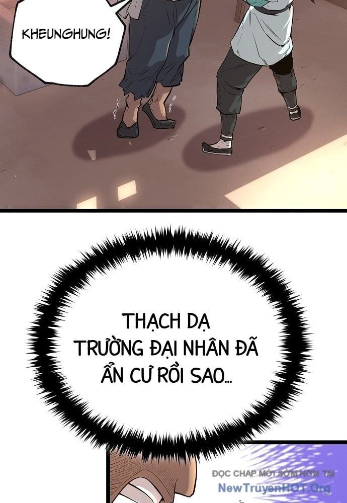 Đường Môn Truyền Kỳ - Chapter 2 - Page 59