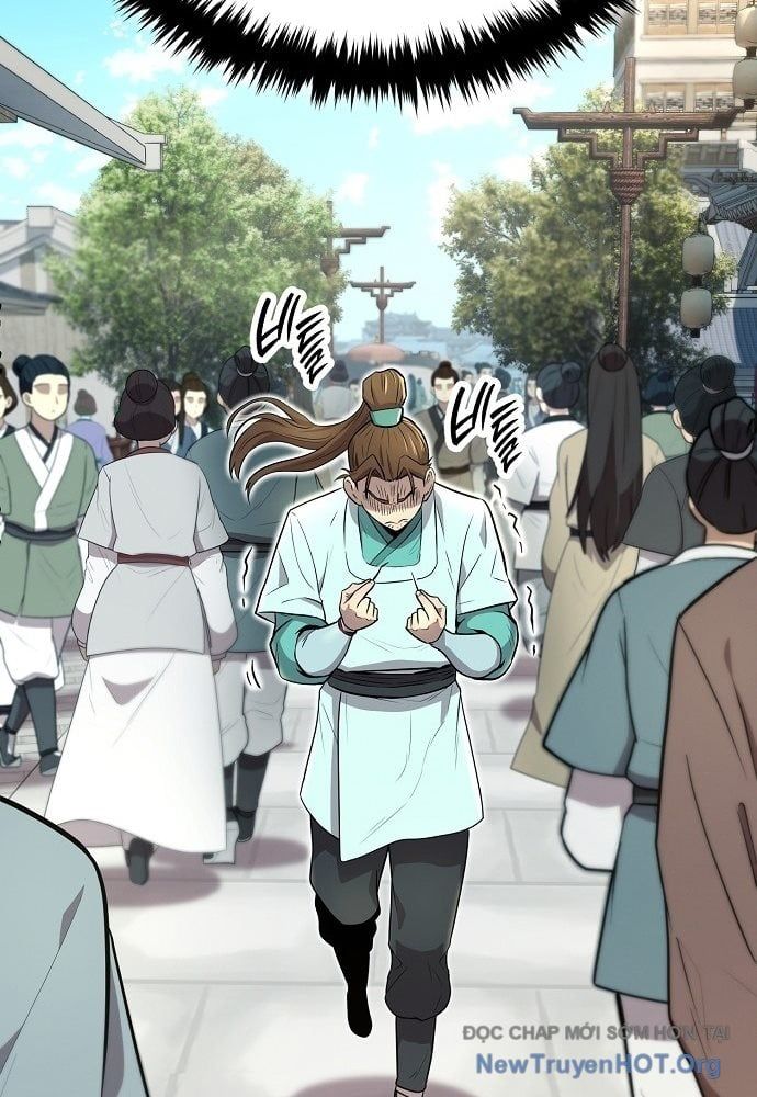 Đường Môn Truyền Kỳ - Chapter 2 - Page 6