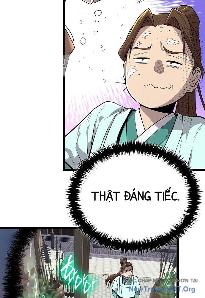 Đường Môn Truyền Kỳ - Chapter 2 - Page 60