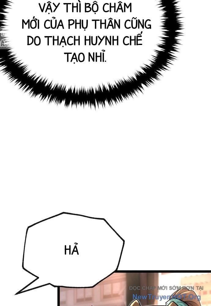 Đường Môn Truyền Kỳ - Chapter 2 - Page 62