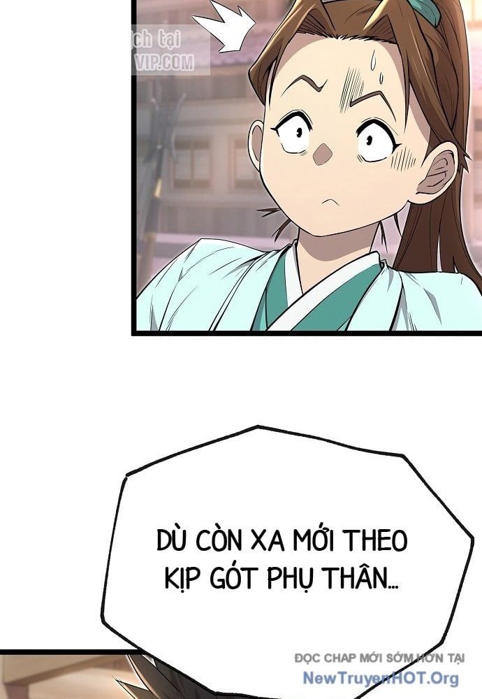 Đường Môn Truyền Kỳ - Chapter 2 - Page 63