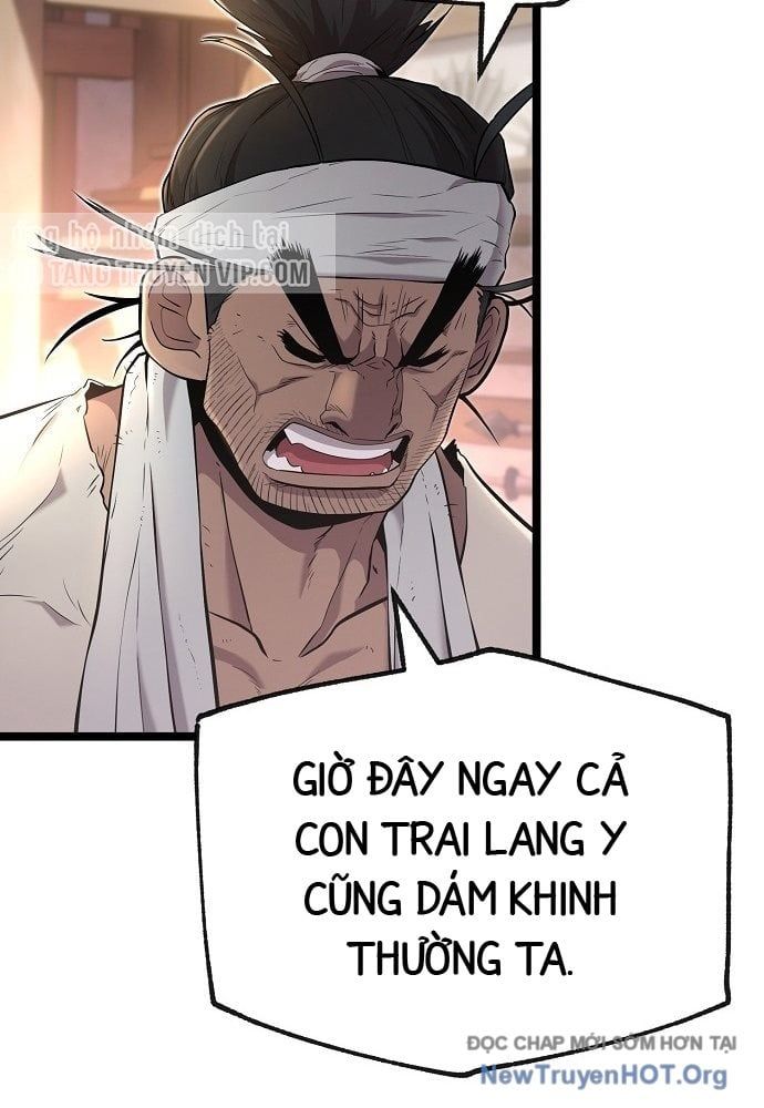 Đường Môn Truyền Kỳ - Chapter 2 - Page 64