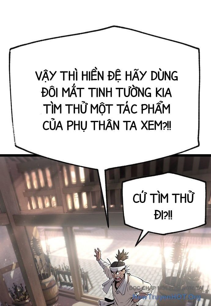 Đường Môn Truyền Kỳ - Chapter 2 - Page 65