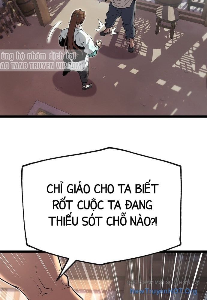 Đường Môn Truyền Kỳ - Chapter 2 - Page 66